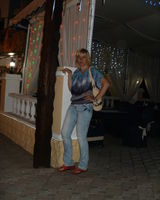 Елена Иванова