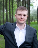 Олег 
