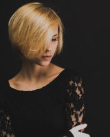 Елена Остапец