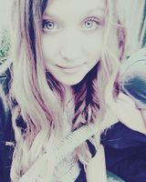 Екатерина Владимировна