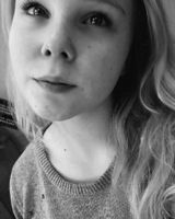 Маргарита Алексеевна