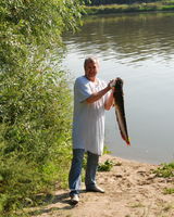 Владимир Квач