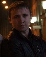 Евгений 