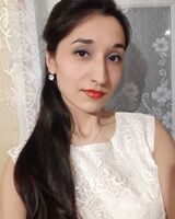 Safira Gold