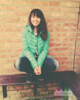 Юлия Марушко