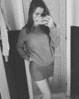 Мария Бирюкова