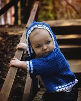Ева Фасонова