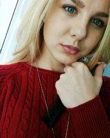 Валерия Козлова