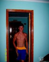 Самсон Иванович