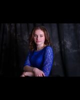 Диана Алексеева