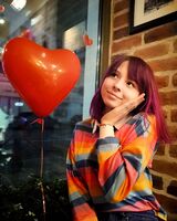 Анастасия Емельяненкова