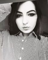 Елизавета Глазунова