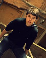 Kirill 