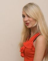 Юлия Лобачева