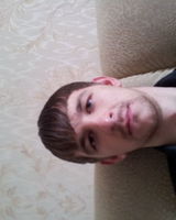 Денис Конин