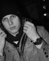 Иван Колодько