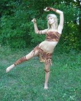 Анастасия Агеева