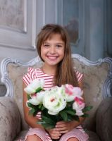 Иваненко Павловна