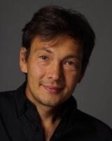 Марат Хайдаров