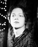 Владимир Поплинский