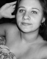 Татьяна Голубева