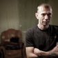 Алексей Ратников
