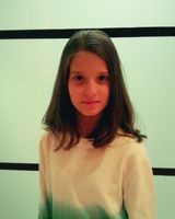 Маргарита ,Unique