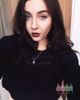 Ангелина Гурова