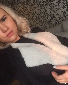 Анна Назарова