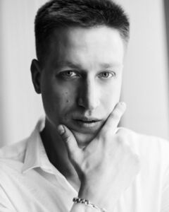 Александр 