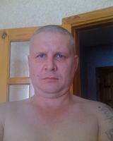 Сергей Оглоблин