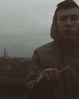 Виталий Удалов