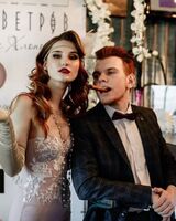 Максим Флешин