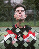 Даниил Фурман