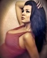 Алиса Маликова