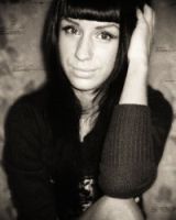 Галина Зотикова