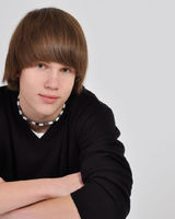 Александр Клинов