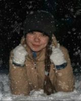 Милена Мурзакаева