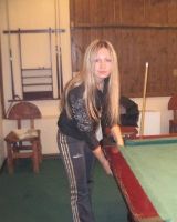 Смирнова Ольга