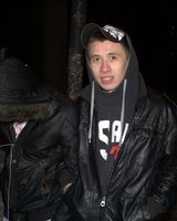 Михаил Корнеев