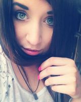 Светлана Немцева