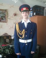 Анар Сафаров