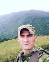 Анатолий Шиплюк