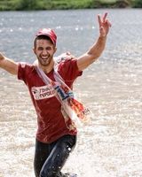 Алексей Александрович