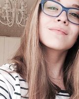 Диана Спиридонова