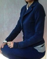 Светлана Шульгинова