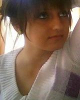 Курносова Вячаславовна