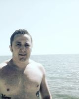 Раушан Хасанов