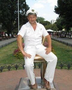 Руслан Смирнов