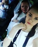 Анна Орлова